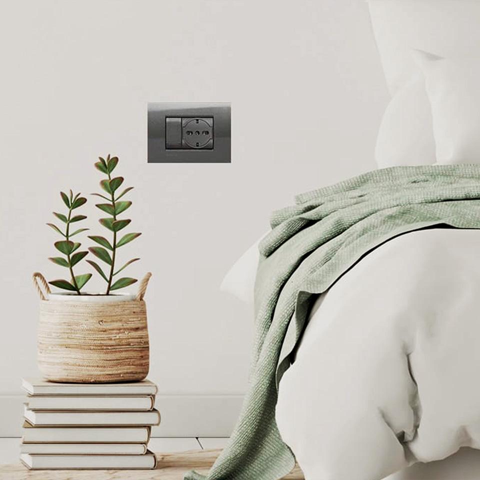 Livinglight tradizionale