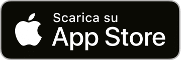 BTICINO ALARM NEXT: L'APP DEDICATA AL TUO ANTIFURTO