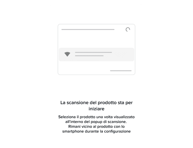 5. COLLEGA L'APP 