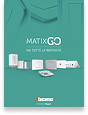 Catalogo MatixGO