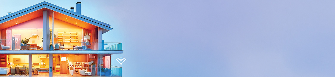 banner guida alla scelta desktop