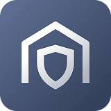 App Alarm Next