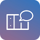 App Digital Controls