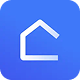 App Home+Control