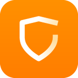 App Home + Security