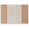 thumb_livingnow