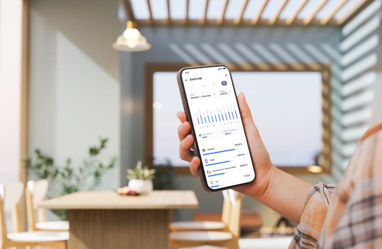 slider-energia-consumi_768 × 500@2x.jpg