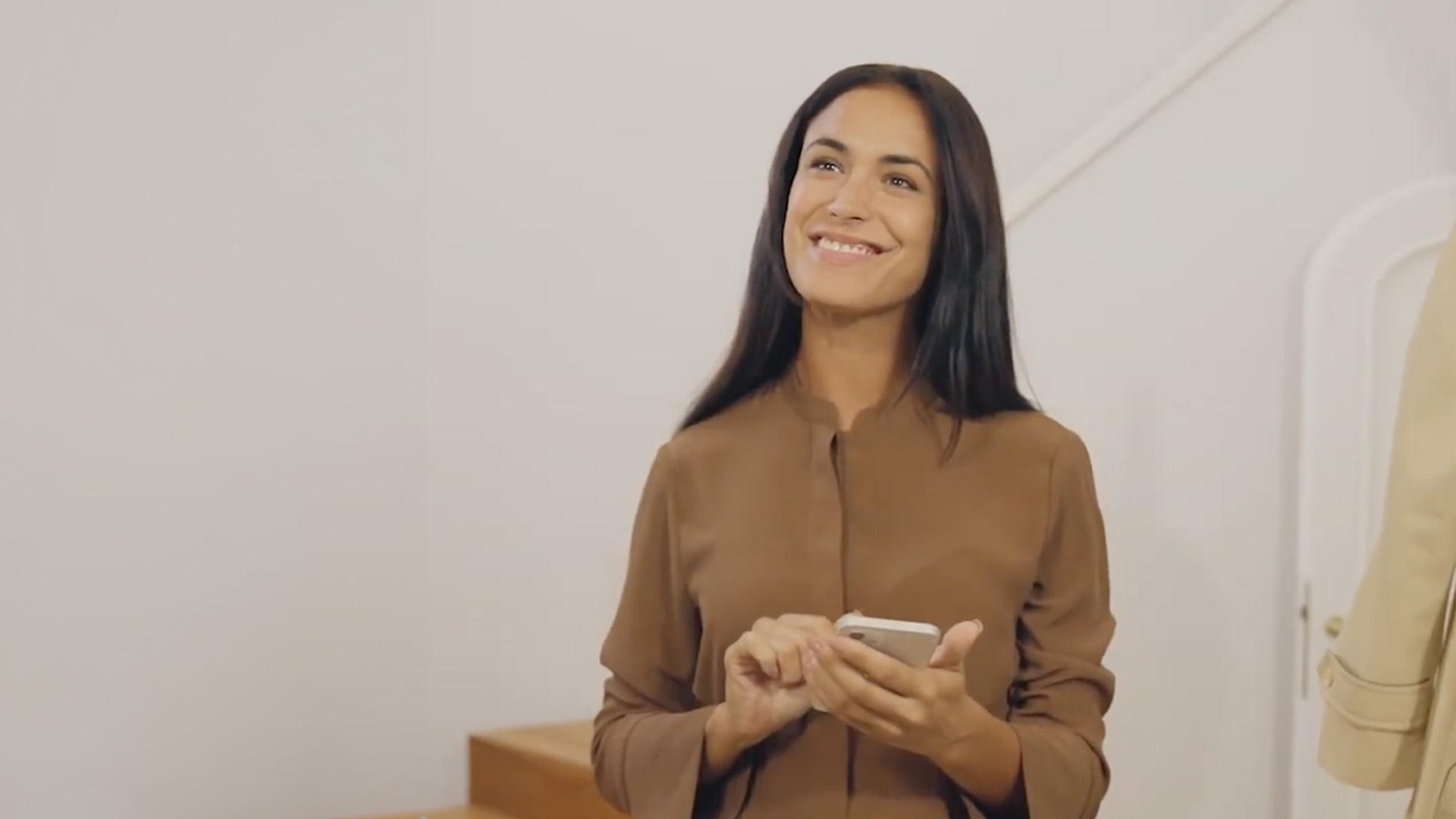 Preventiva la tua smart home