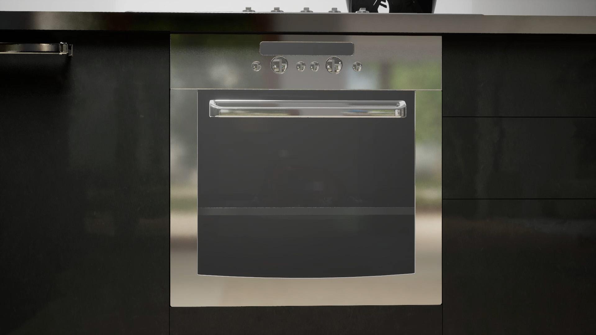video gestione carichi smart