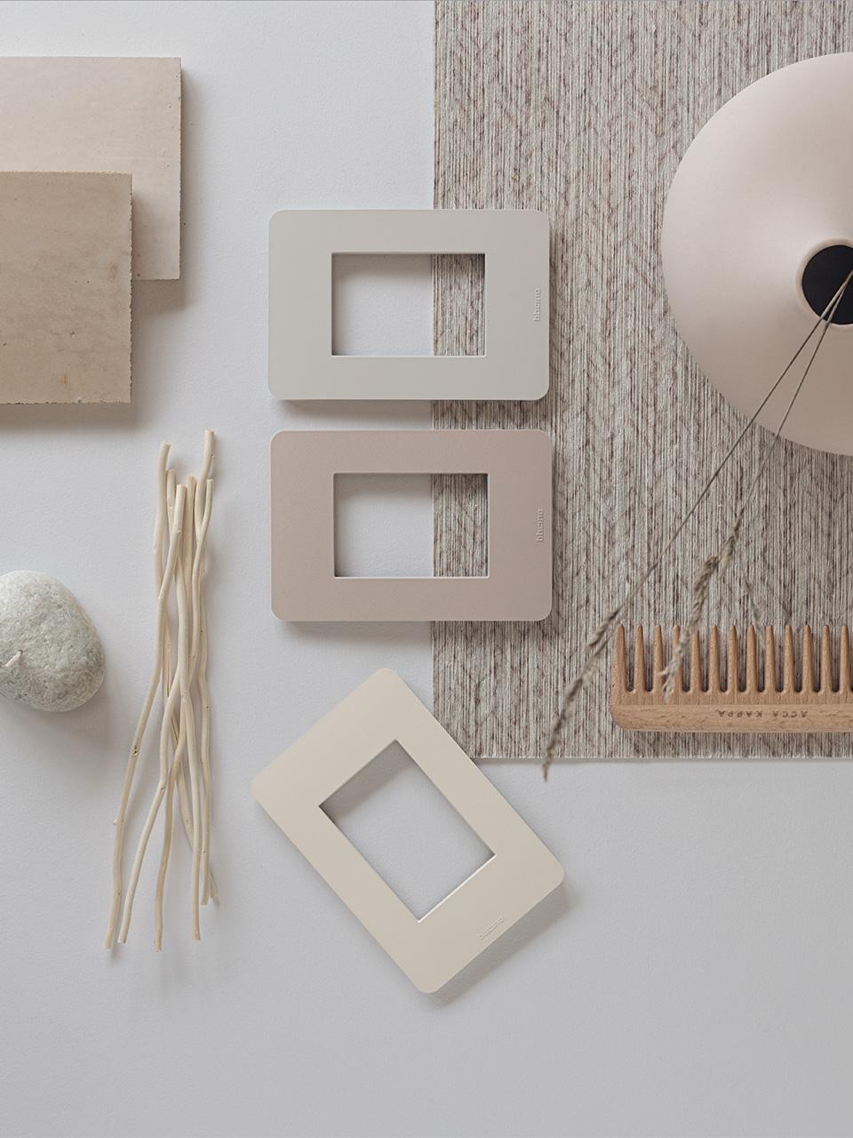moodboard-matix