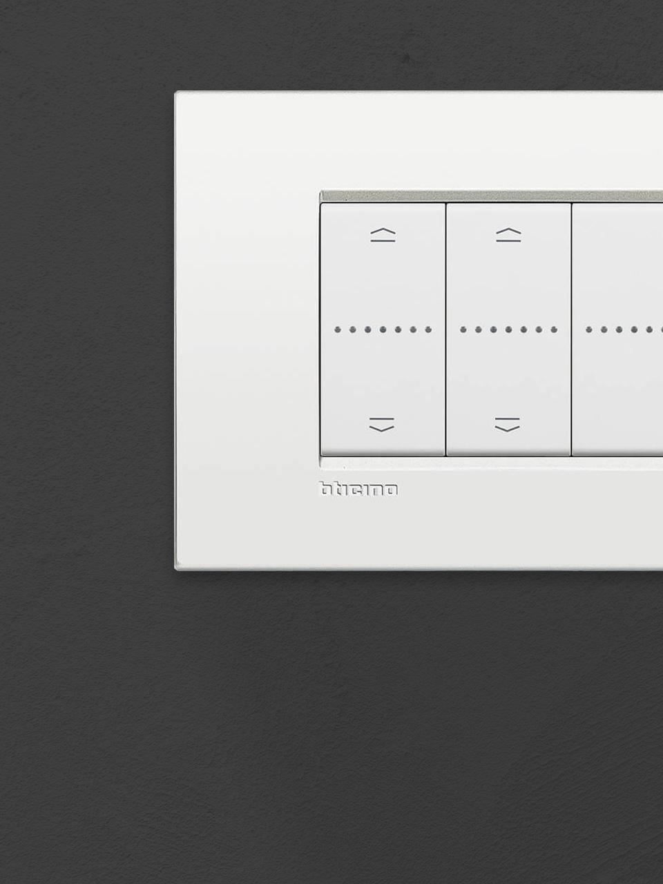 Dimmer