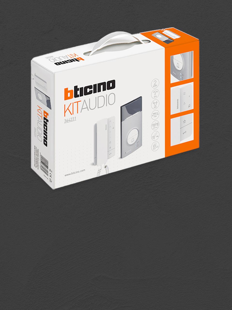Kit