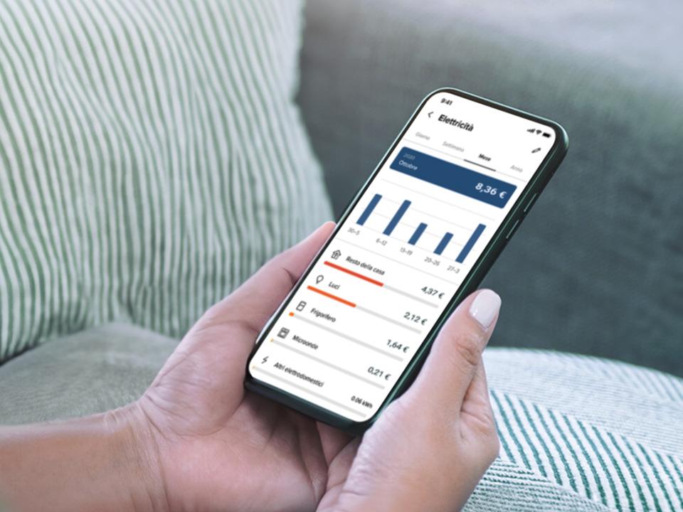 funzionalita-smart-consumi-prese