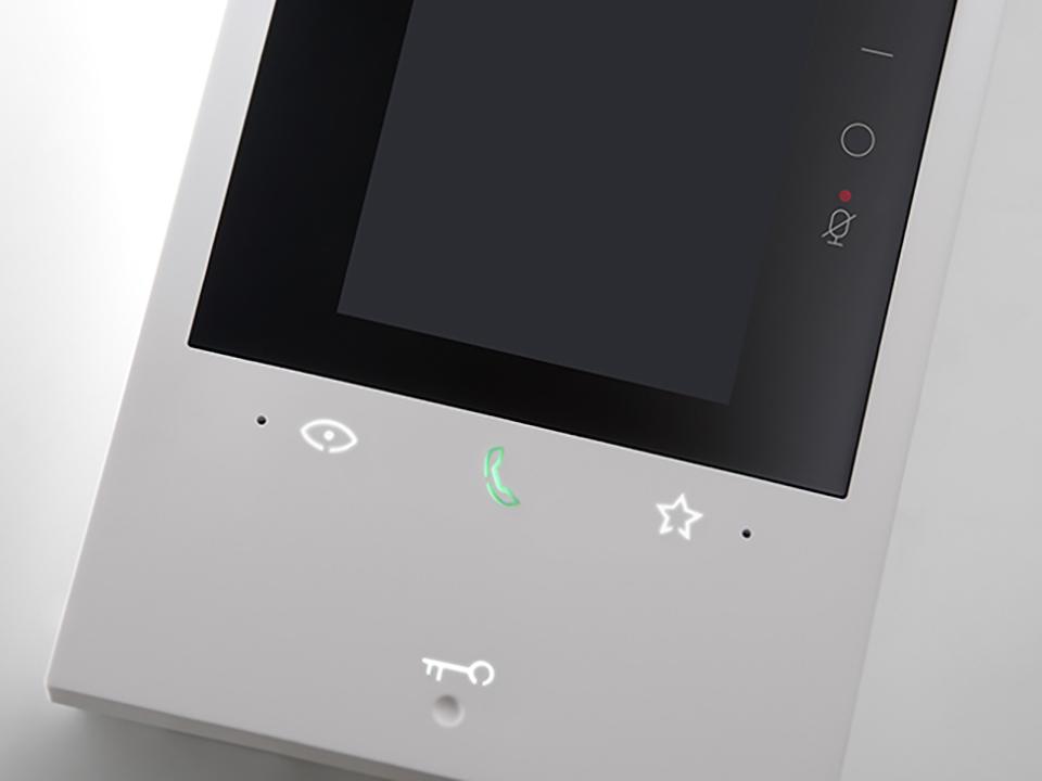 Classe 300EOS Dida2