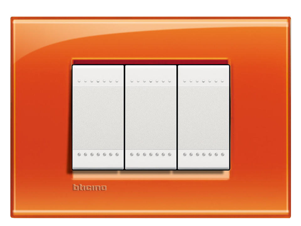 Arancio