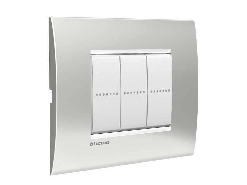 Bianco perla