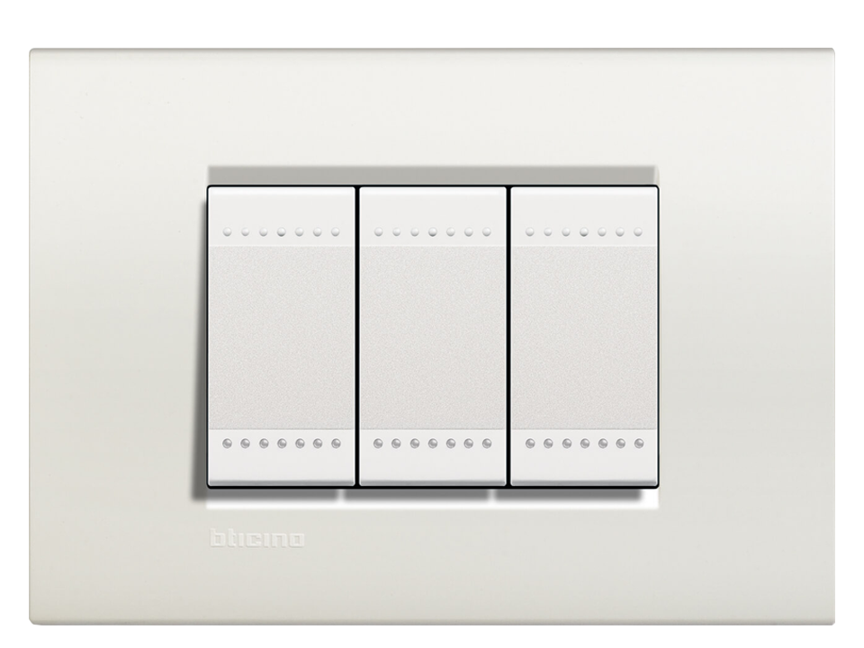 Bianco