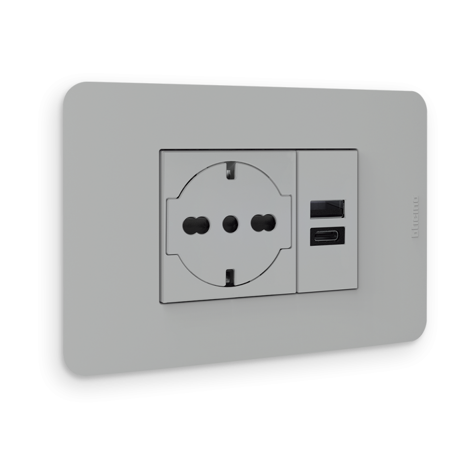 MatixGO-presa-usb