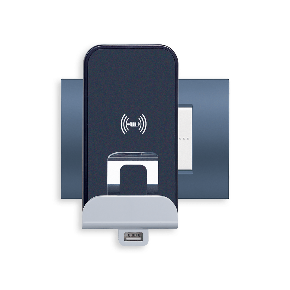 Caricatori usb