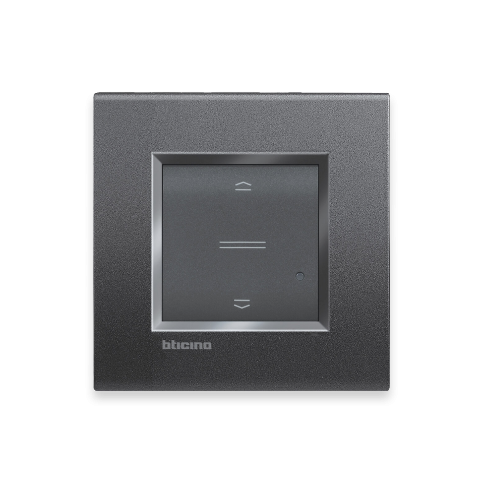 Comandi wireless