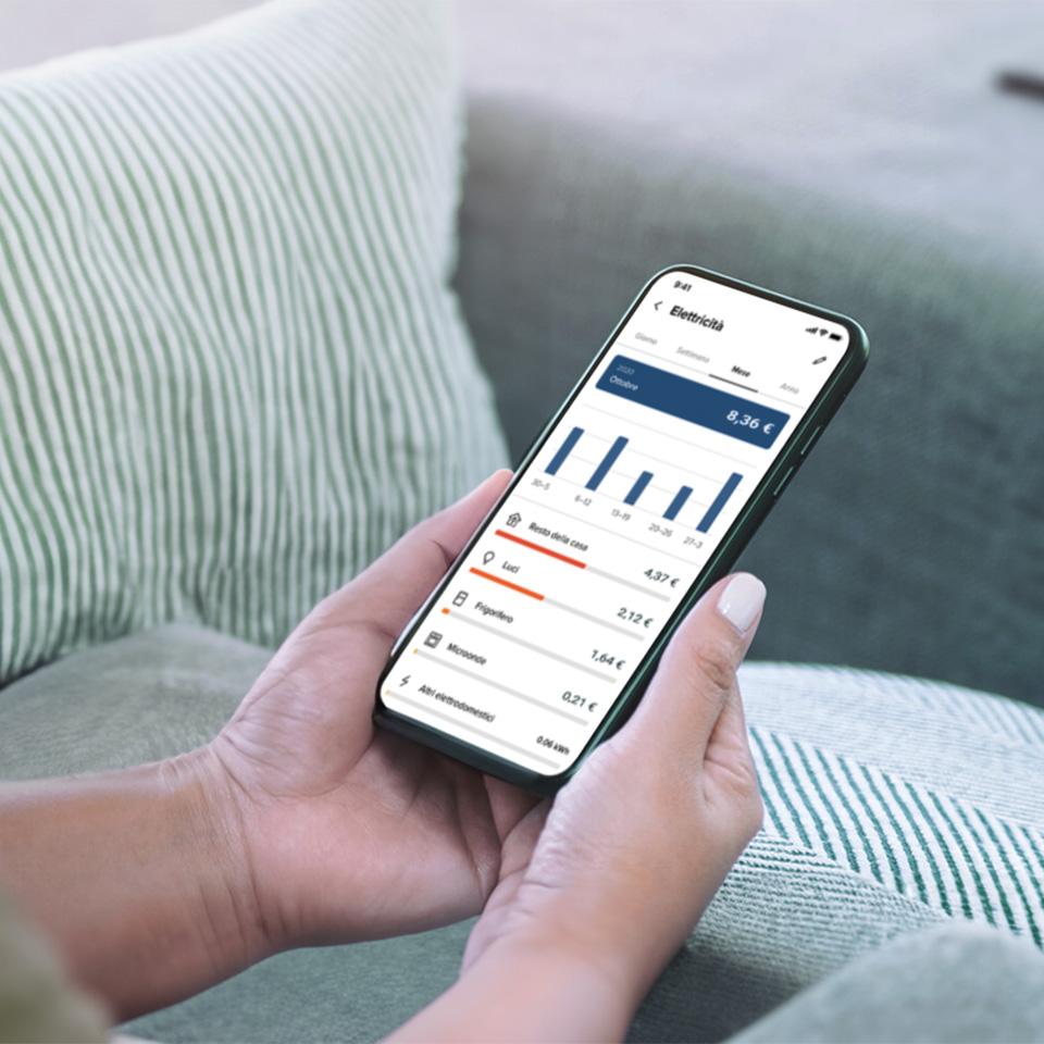 funzionalita-smart-consumi-prese