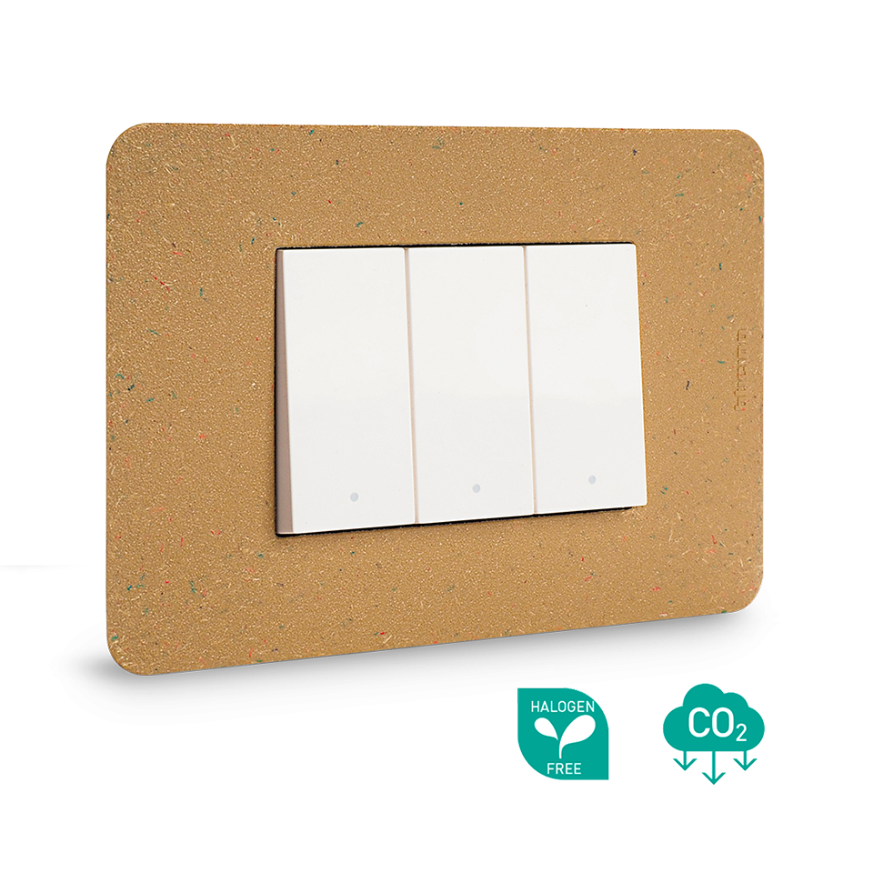 matixgo-placca-bio-960x960