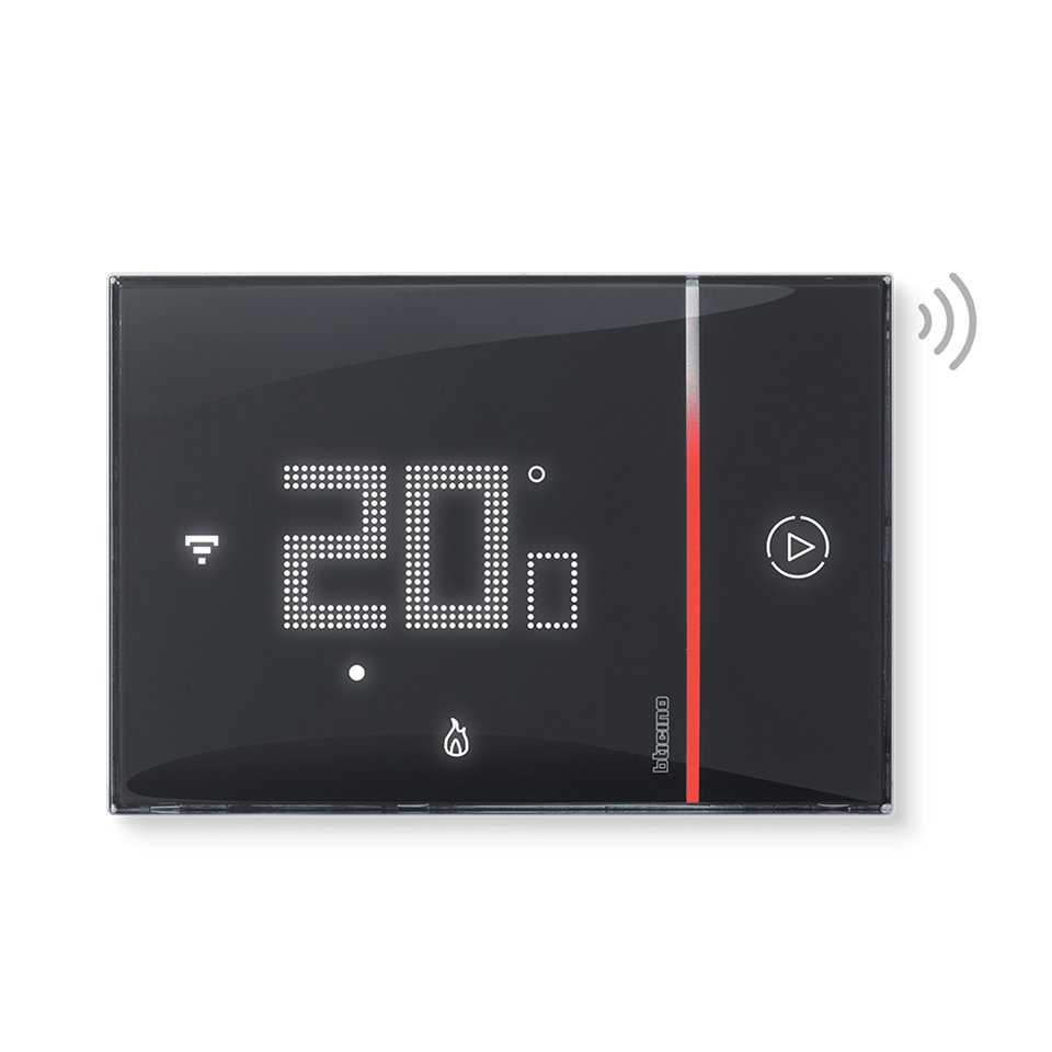 Termostato
