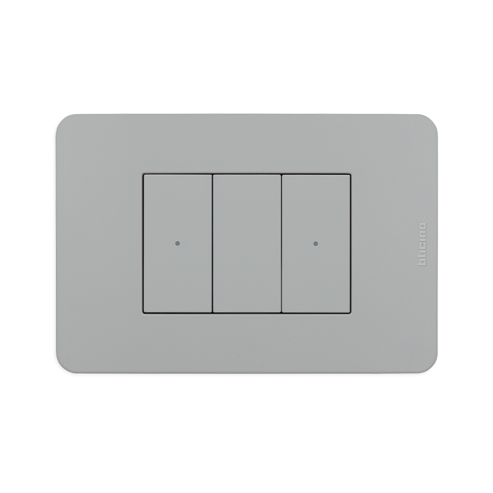 Dimmer MatixGO