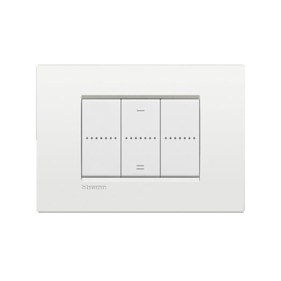 Dimmer Livinglight