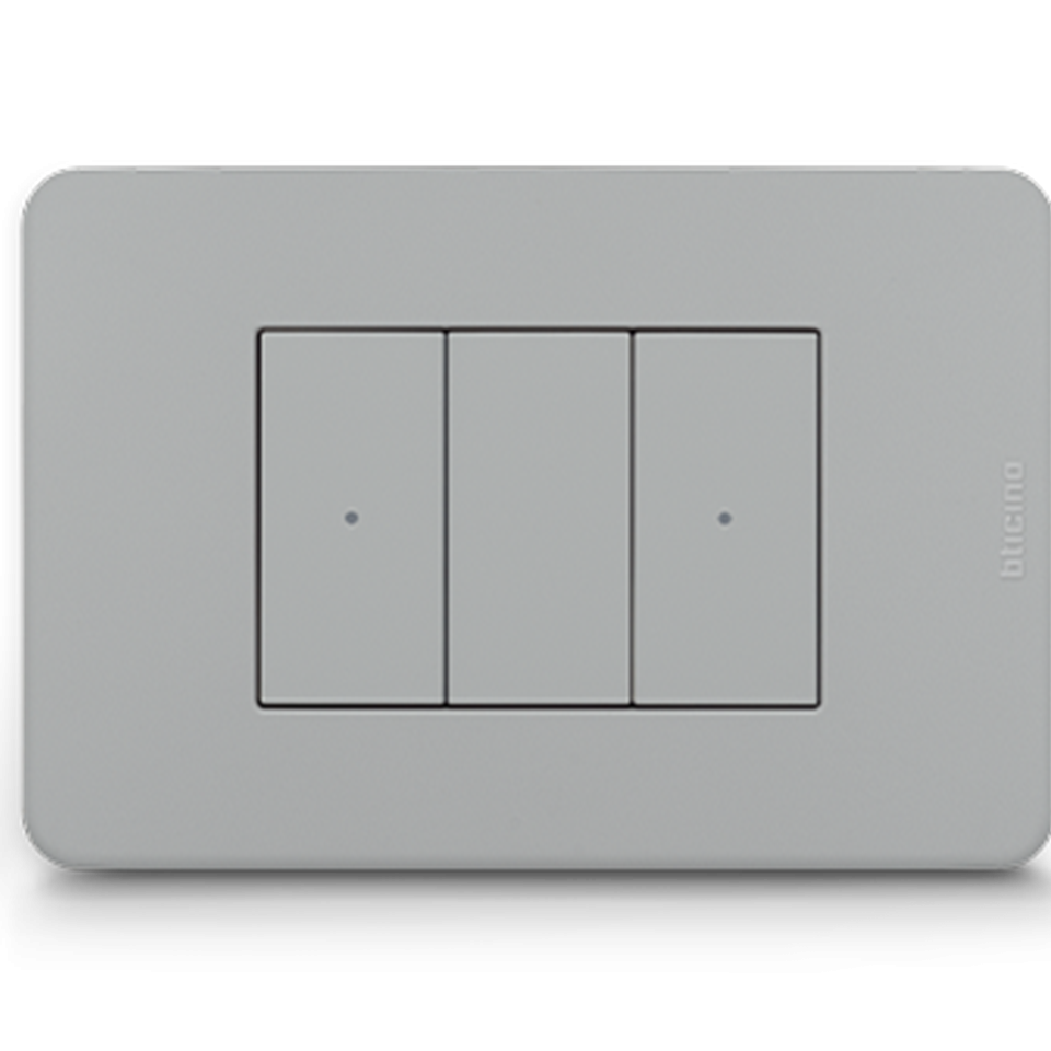 Dimmer MatixGO