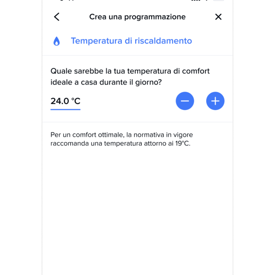 04-app-smarther