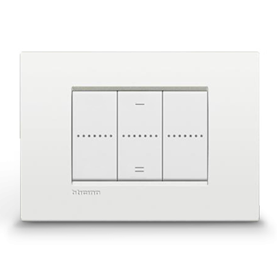 Dimmer Livinglight