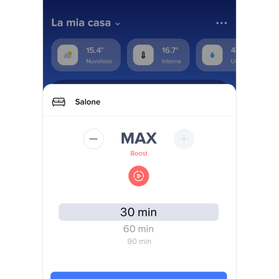 06-app-smarther