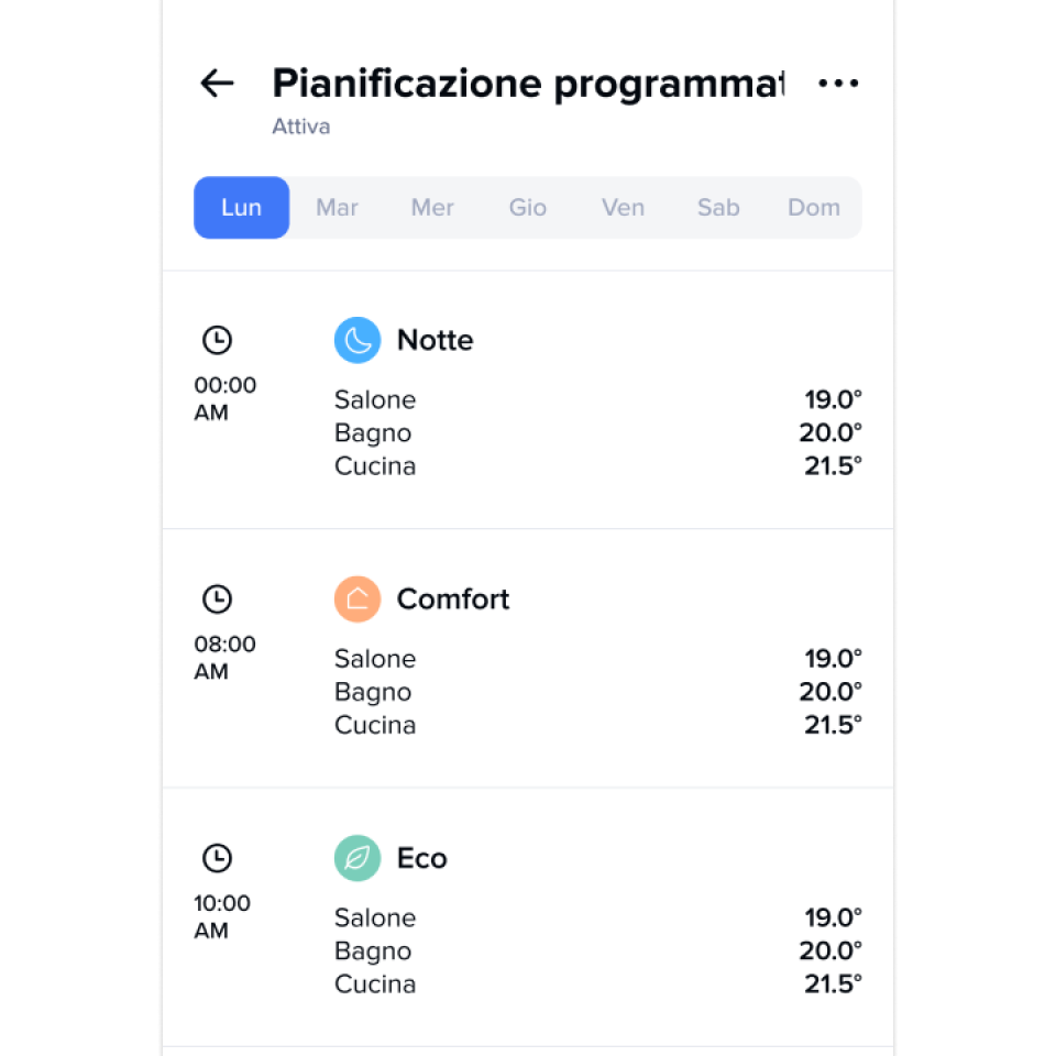 12-app-H+C-1