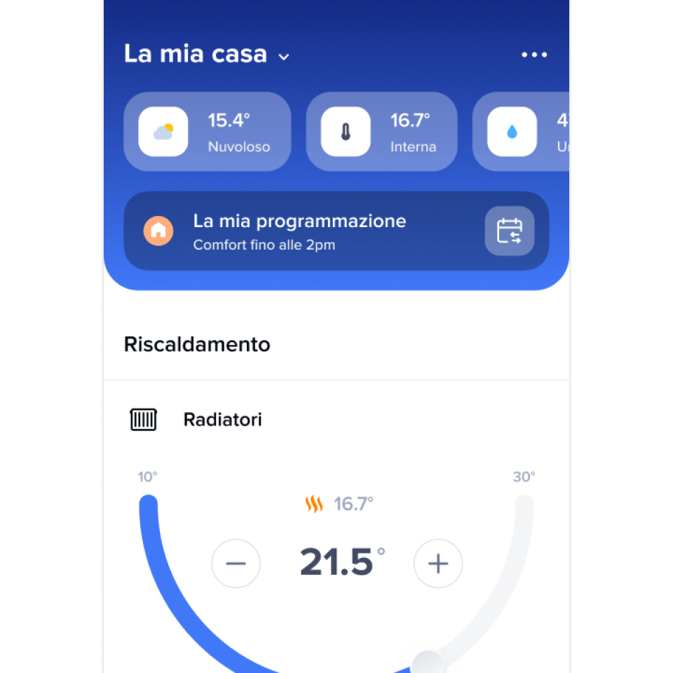 13-app-H+C