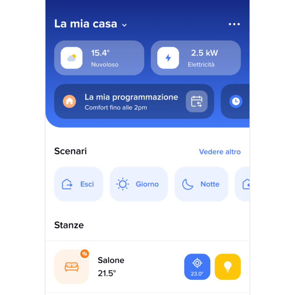 14-app-H+C