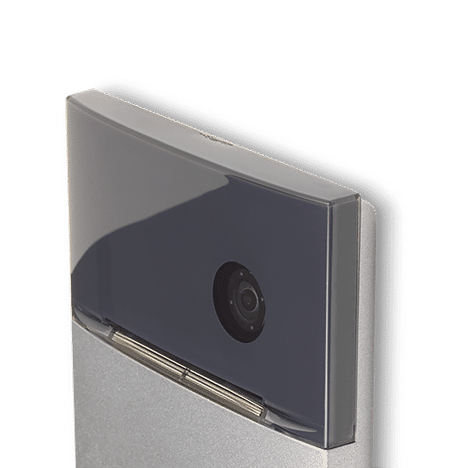 Linea 3000