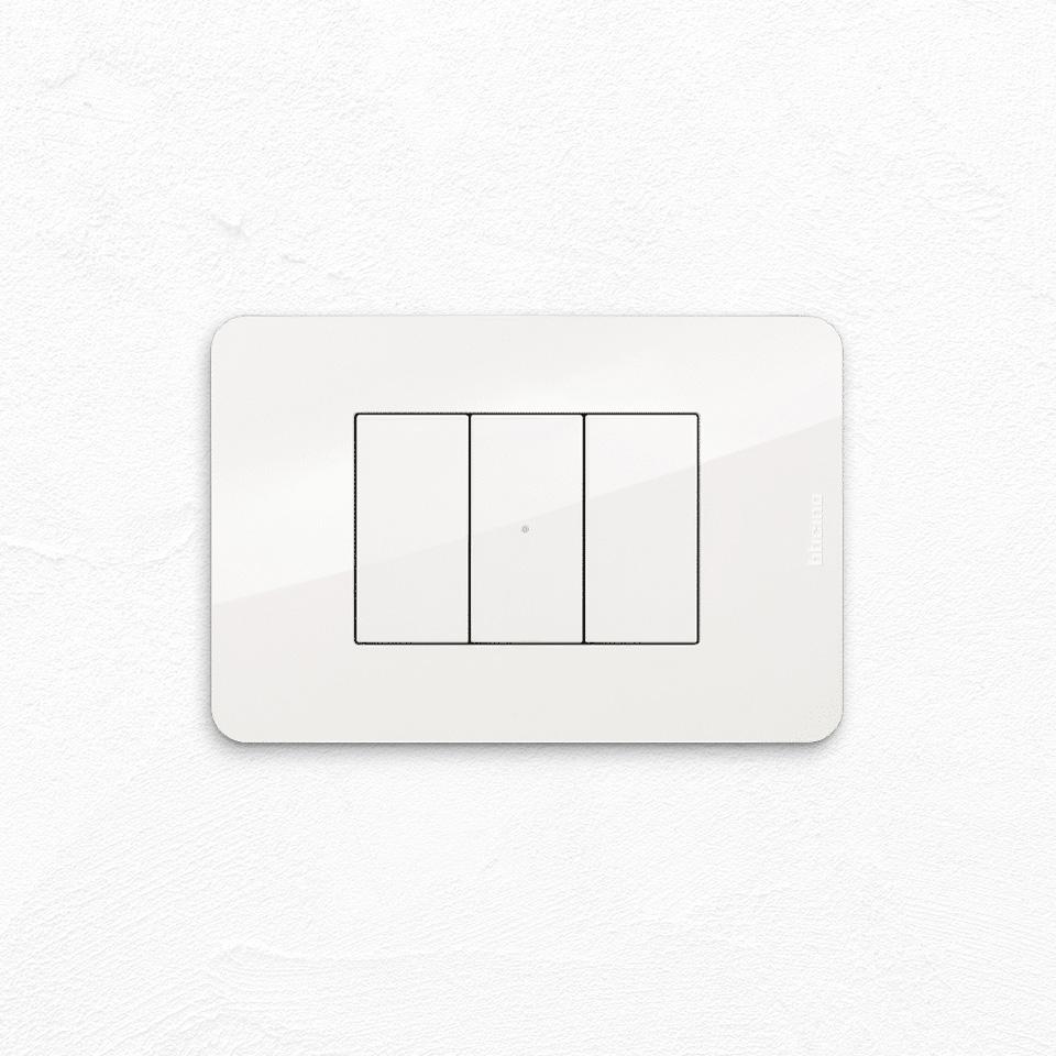 Comando smart luci MatixGO