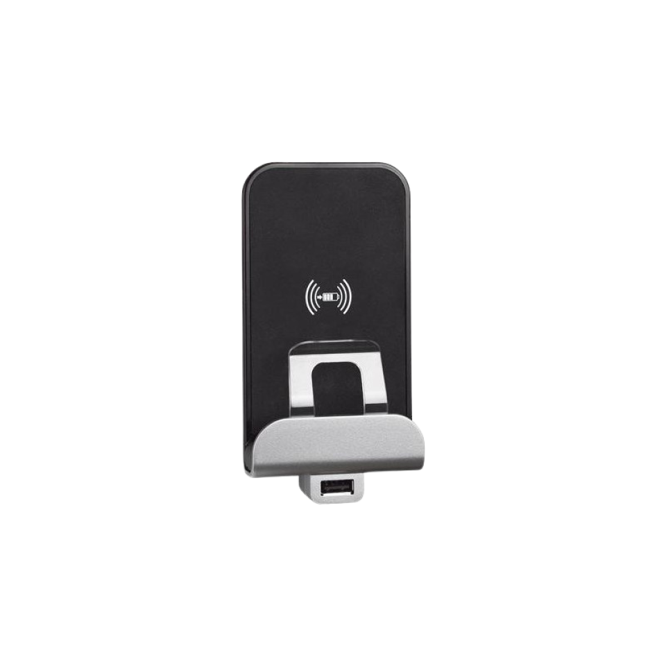 Caricatore wireless Living Now