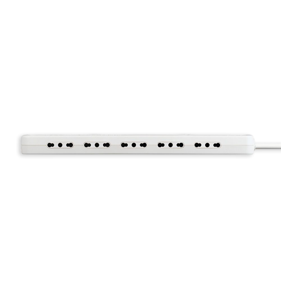 Presa ultraslim