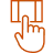 icon-comando-manuale