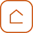 icon-smart-smarthome.png