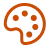 Design coordinato
