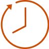 Orologio