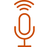 Compatibilità con assistenti vocali