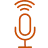 microfono