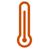 Termometro