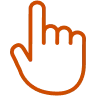 Mano