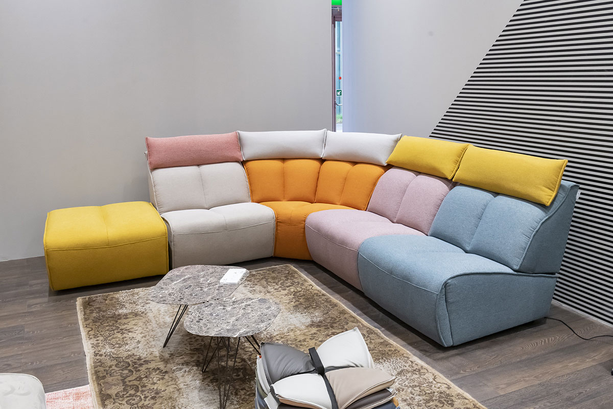 Fuorisalone 2019: tutte le novità della Milano Design Week