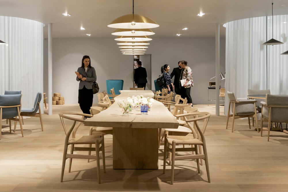 Fuorisalone 2019: tutte le novità della Milano Design Week